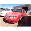 Image 2 : 2005 - PONTIAC SUNFIRE // RESTORED SALVAGE