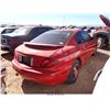 Image 4 : 2005 - PONTIAC SUNFIRE // RESTORED SALVAGE