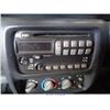 Image 5 : 2005 - PONTIAC SUNFIRE // RESTORED SALVAGE