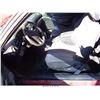 Image 6 : 2005 - PONTIAC SUNFIRE // RESTORED SALVAGE
