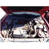 Image 9 : 2005 - PONTIAC SUNFIRE // RESTORED SALVAGE