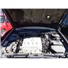 Image 10 : 2002 - CADILLAC DEVILLE