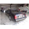 Image 3 : 2002 - CADILLAC DEVILLE
