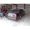 Image 4 : 2002 - CADILLAC DEVILLE