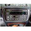 Image 5 : 2002 - CADILLAC DEVILLE
