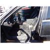 Image 6 : 2002 - CADILLAC DEVILLE