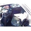 Image 7 : 2002 - CADILLAC DEVILLE