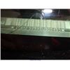 Image 8 : 2002 - CADILLAC DEVILLE