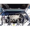 Image 10 : 2000 - CHEVROLET IMPALA