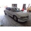 Image 1 : 2000 - CHEVROLET IMPALA