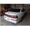 Image 2 : 2000 - CHEVROLET IMPALA