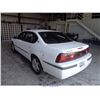 Image 3 : 2000 - CHEVROLET IMPALA