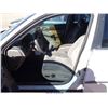 Image 6 : 2000 - CHEVROLET IMPALA