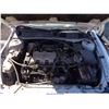 Image 10 : 2004 - PONTIAC GRAND AM