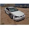 Image 1 : 2004 - PONTIAC GRAND AM