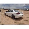 Image 3 : 2004 - PONTIAC GRAND AM