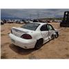 Image 4 : 2004 - PONTIAC GRAND AM