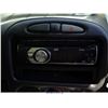 Image 5 : 2004 - PONTIAC GRAND AM