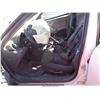 Image 6 : 2004 - PONTIAC GRAND AM