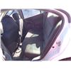 Image 7 : 2004 - PONTIAC GRAND AM