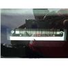 Image 8 : 2004 - PONTIAC GRAND AM