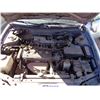 Image 10 : 1997 - TOYOTA COROLLA // RESTORED SALVAGE