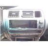 Image 5 : 1997 - TOYOTA COROLLA // RESTORED SALVAGE