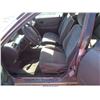 Image 6 : 1997 - TOYOTA COROLLA // RESTORED SALVAGE