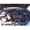 Image 10 : 2001 - HONDA CIVIC