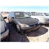 Image 1 : 2001 - HONDA CIVIC