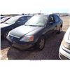 Image 2 : 2001 - HONDA CIVIC