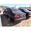 Image 3 : 2001 - HONDA CIVIC