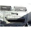 Image 5 : 2001 - HONDA CIVIC