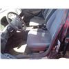 Image 6 : 2001 - HONDA CIVIC