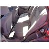 Image 7 : 2001 - HONDA CIVIC