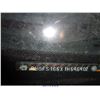 Image 8 : 2001 - HONDA CIVIC