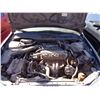 Image 10 : 1998 - HONDA ACCORD
