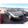 Image 1 : 1998 - HONDA ACCORD