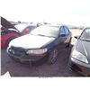 Image 2 : 1998 - HONDA ACCORD