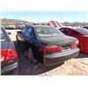 Image 3 : 1998 - HONDA ACCORD