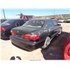 Image 4 : 1998 - HONDA ACCORD