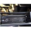 Image 5 : 1998 - HONDA ACCORD