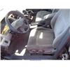 Image 6 : 1998 - HONDA ACCORD