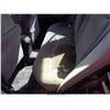 Image 7 : 1998 - HONDA ACCORD
