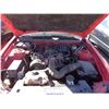 Image 10 : 2005 - FORD MUSTANG // RESTORED SALVAGE