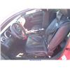 Image 6 : 2005 - FORD MUSTANG // RESTORED SALVAGE