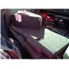 Image 7 : 2005 - FORD MUSTANG // RESTORED SALVAGE