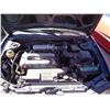 Image 10 : 2002 - KIA SPECTRA