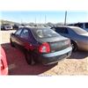 Image 3 : 2002 - KIA SPECTRA
