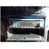Image 5 : 2002 - KIA SPECTRA